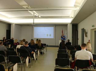 IMG_7069.JPG